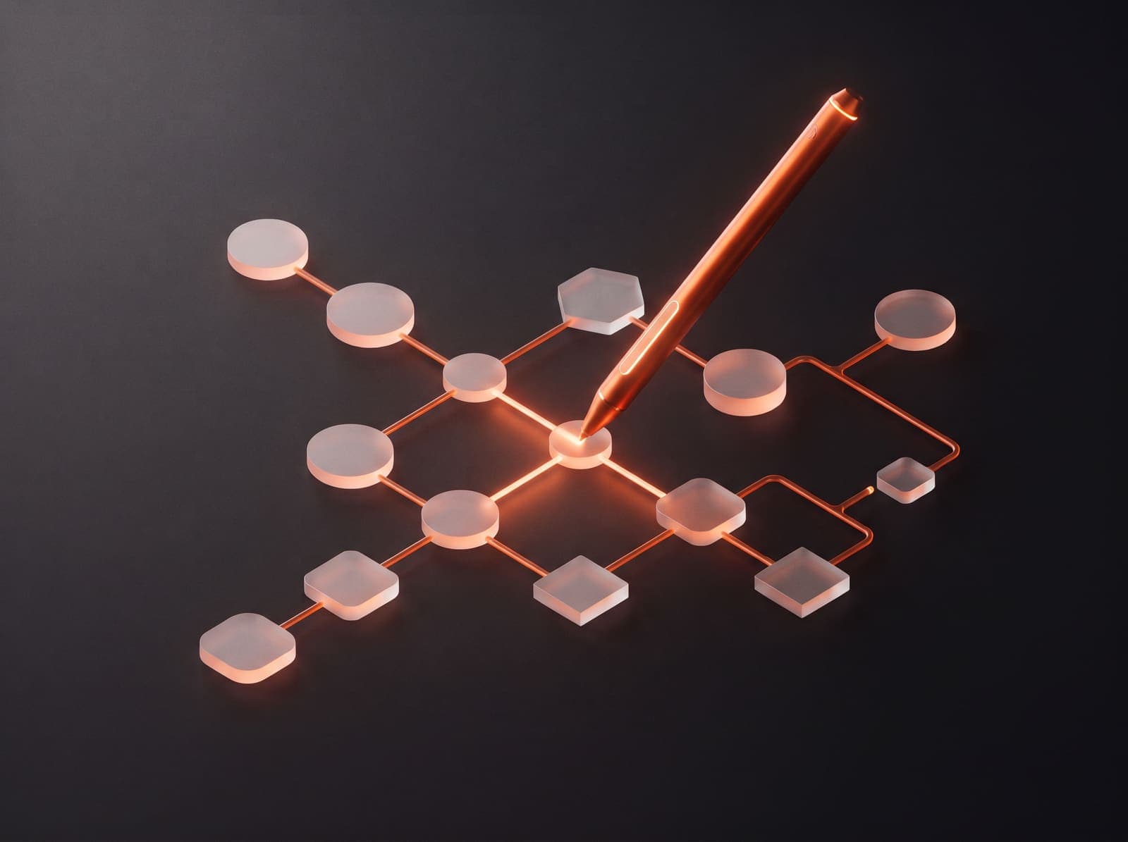OR-FLOW